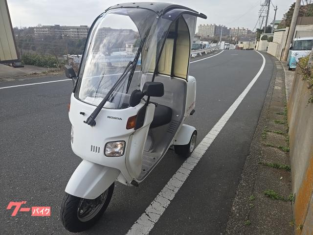 鹿児島市　ジャイロキャノピー　２サイクル　カスタム 鹿児島市 ジャイロキャノピー 2サイクル カスタム 【公式通販】