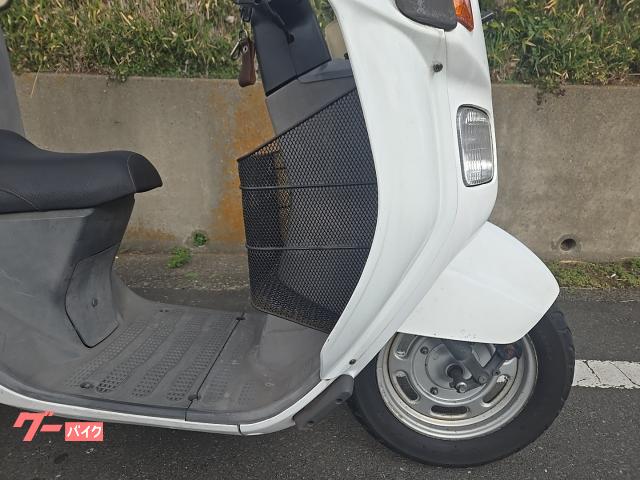 ホンダ ジャイロキャノピー 2サイクル カスタム｜（株）RS・マキ