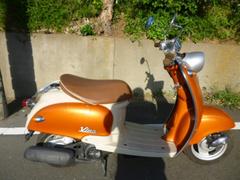 グーバイク】2スト・「ビーノ(ヤマハ)」のバイク検索結果一覧(1～30件)