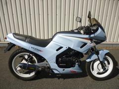 ホンダ　ＶＴ２５０Ｆ　１９８６年式モデル　スペシャルエディション