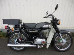 グーバイク】スズキ・2ストのバイク検索結果一覧(1～30件)