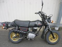 ホンダ　Ｒ＆Ｐ　１９８１年式　ノーマル車