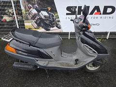ホンダ　フリーウェイII型　１９９４年式　ノーマル車