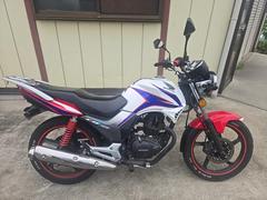投稿詳細｜MOTOCLE