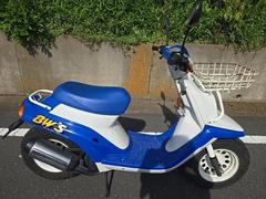 原付スクーター 横浜市保土ヶ谷区(神奈川)のバイク一覧｜新車・中古