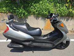 グーバイク】「フォーサイト」のバイク検索結果一覧(1～9件)
