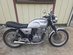 グーバイク】「ホンダ gb250 カスタム」のバイク検索結果一覧(1～30件)