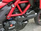 ＤＵＣＡＴＩ ムルティストラーダ１２００Ｓパイクスピークの画像（埼玉県