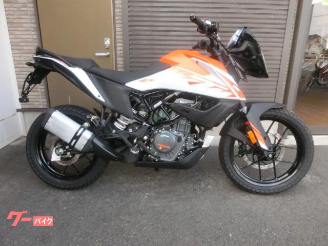 ktm 250アドベンチャー バイクショップケイズ 新車 中古バイクなら グーバイク ktm 250アドベンチャー バイクショップケイズ 新車 中古バイクなら グーバイク