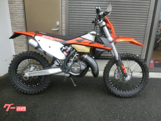 １５０ＸＣ−Ｗ