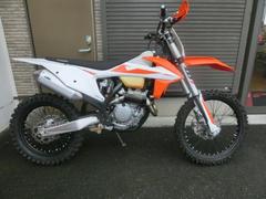 ＫＴＭ　２５０ＸＣ−Ｆ