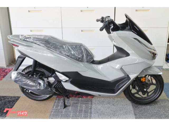 ホンダ PCX｜モトスポーツ｜新車・中古バイクなら【グーバイク】