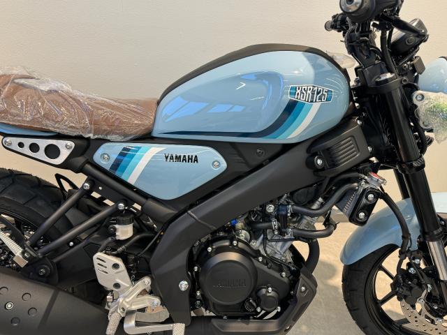 塗装済み！ VOX SA31J ヤマハボックス 50㏄ 車体 バイク中古