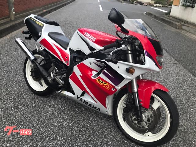 ｔｚｒ２５０ｓｐｒ ヤマハ のバイクを探すなら グーバイク