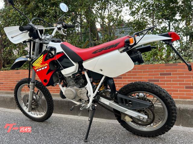 ホンバイク新古 楽天ビック｜HONBIKE｜ホンバイク 前後綸ワンアームチェーンレス