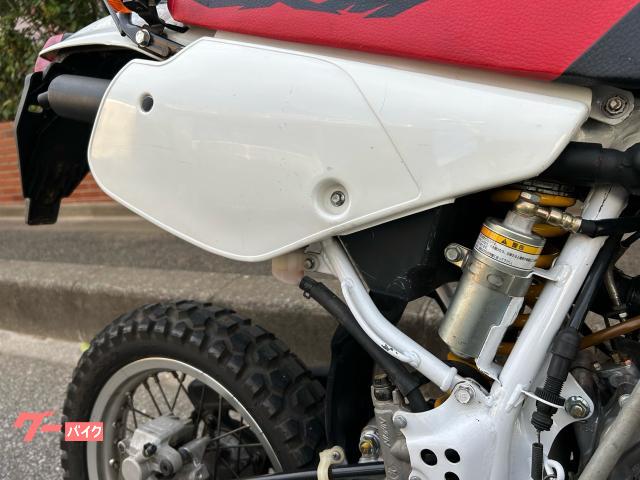 Honda  CRM80 ワンオーナー美品 ホンダ CRM80 最終モデル ワンオーナー ショールーム