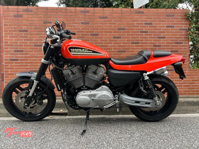 ＸＲ１２００　ノーマル　ＥＴＣ付き