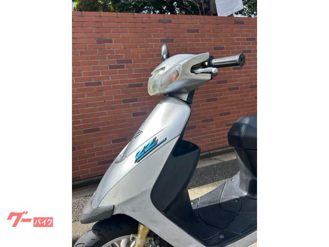 スズキ ZZ CA1PB 12インチホイール 7．2馬力｜ルーキース