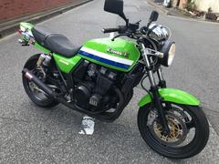 グーバイク】「カワサキ zrx400」のバイク検索結果一覧(121～150件)