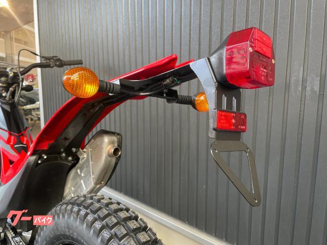 ＭＯＮＴＥＳＡ ＭＯＮＴＥＳＡ ＣＯＴＡ ４ＲＴ ２５０Ｒ ２０２４年モデル  日本特別仕様｜ハスクバーナ・モーターサイクルズ葛飾／ガスガス葛飾／トーテム・ポール｜新車・中古バイクなら【グーバイク】