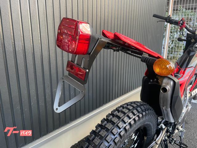 ＭＯＮＴＥＳＡ ＭＯＮＴＥＳＡ ＣＯＴＡ ４ＲＴ ２５０Ｒ ２０２４年モデル  日本特別仕様｜ハスクバーナ・モーターサイクルズ葛飾／ガスガス葛飾／トーテム・ポール｜新車・中古バイクなら【グーバイク】