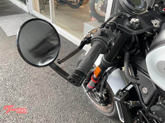 HUSQVARNA ヴィットピレン401 アクラポビッチ HUSQVARNA ヴィットピレン401 アクラポビッチ