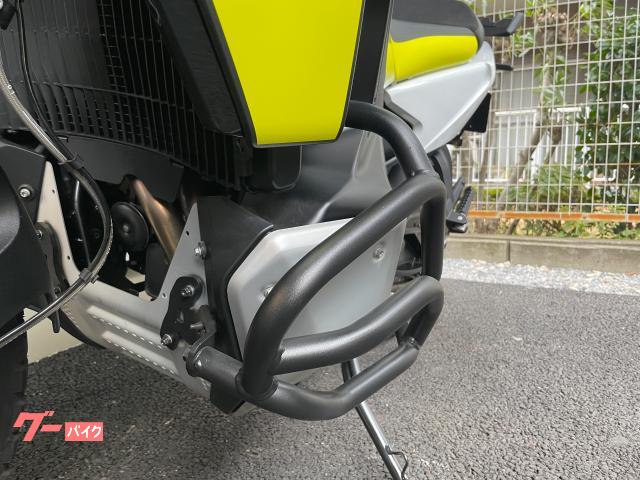 専用⚠︎ China Hitachi ZX200-5G ZX240-5G ZX280-5G Solenoid Valve Assy