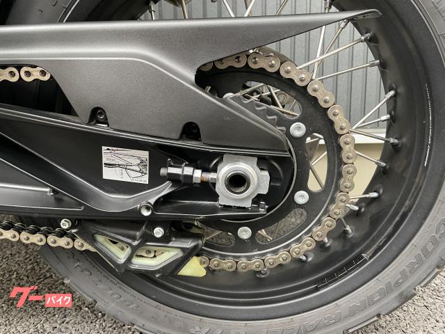 専用⚠︎ China Hitachi ZX200-5G ZX240-5G ZX280-5G Solenoid Valve Assy