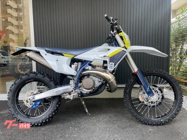 ＴＥ２５０　２０２５　アクラポビッチ　前後ブレーキディスク　ラジエーターファン　リアリンクプロテクション