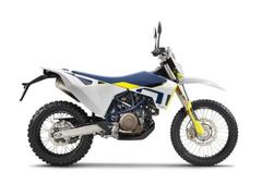 グーバイク ｈｕｓｑｖａｒｎａ オフロードのバイク検索結果一覧 1 30件