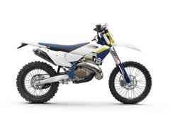 ＨＵＳＱＶＡＲＮＡ　ＴＥ２５０　２０２５年