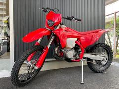 ＧＡＳ　ＧＡＳ　ＥＣ３００　２０２３　ローダウン　ワンオーナー　カスタム多数