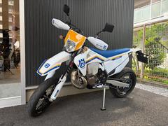 グーバイク】オフロード・排気量250cc以下・2ストのバイク検索結果一覧