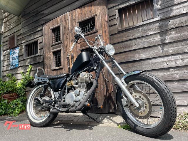 ＳＲ４００