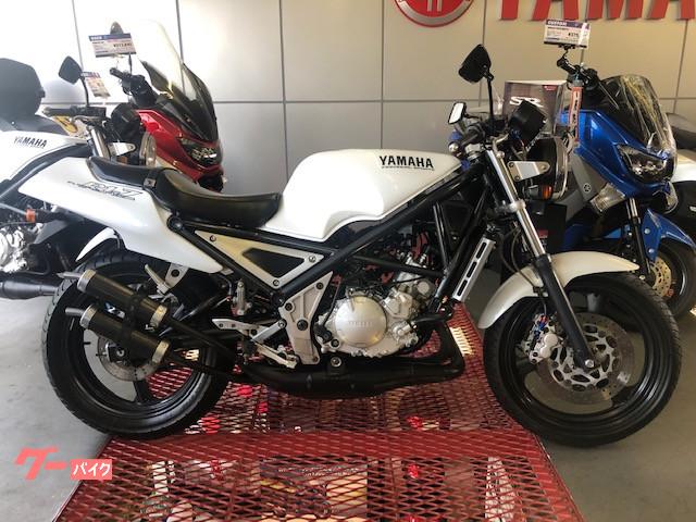 車両情報 ヤマハ R1 Z Ysp 東大宮 中古バイク 新車バイク探しはバイクブロス