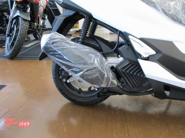 ホンダ PCX 2025年モデル｜有限会社オートショップ