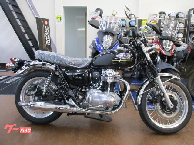 Ｗ８００