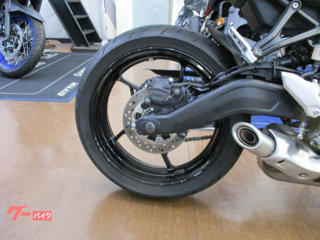 車両情報:カワサキ Ninja ZX−25R | 有限会社オートショップトミザワ