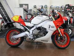 ヤマハ　ＸＳＲ９００ＧＰ