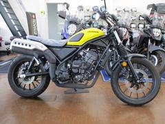 ホンダ　ＣＬ２５０　Ｅ−Ｃｌｕｔｃｈ