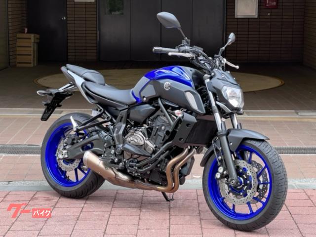車検たっぷり！ 検31年1月 GPZ400F2 カスタム多数
