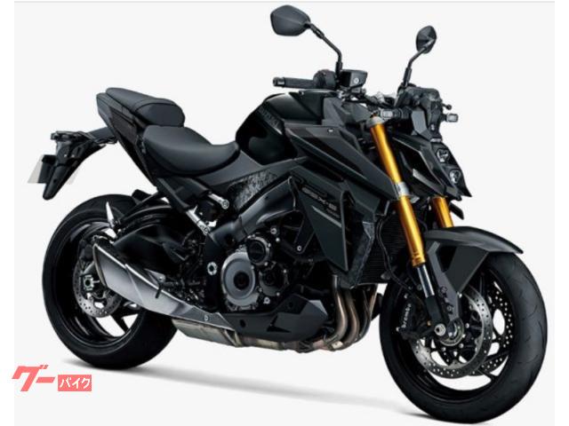 ＧＳＸ−Ｓ１０００　２０２６年モデル　正規　新車　ＴＦＴカラー液晶メーター　電子制御システムＳ．Ｉ．Ｒ．Ｓ．