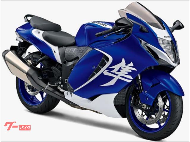 ハヤブサ（ＧＳＸ１３００Ｒ　Ｈａｙａｂｕｓａ）　スペシャルエディション　２０２６年モデル　正規　新車　ＥＴＣ２．０