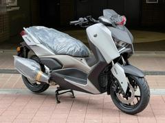 ヤマハ　Ｘ−ＭＡＸ２５０２０２４年モデル　正規　新車