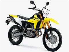 スズキ　ＤＲ−Ｚ４Ｓ　２０２６年　ニューモデル　正規　新車