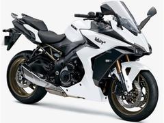 スズキ　ＧＳＸ−Ｓ１０００ＧＴ　２０２６年モデル　正規　新車　ＥＴＣ付き