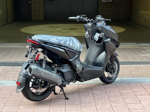 売り切り！定価33万　2025年最新モデル　新品未使用　アルファネス2 売り切り！ 2025年最新モデル 新品未使用 アルファネス2 健康