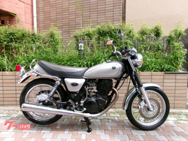ＳＲ４００３型　ＲＨ０１Ｊ　ノーマルキャブ車