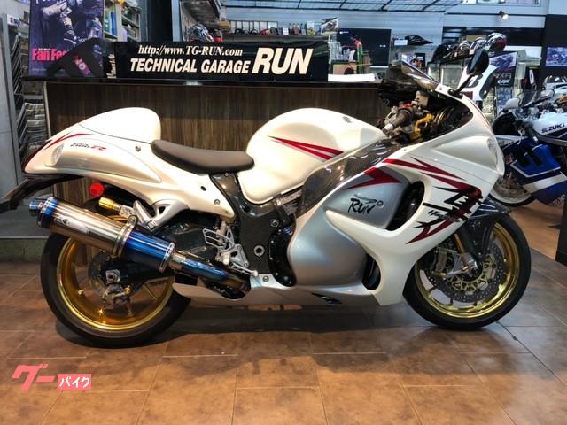 2輪 サインハウス ディムスポーツ RAPiD BIKE2 車種専用 モジュール