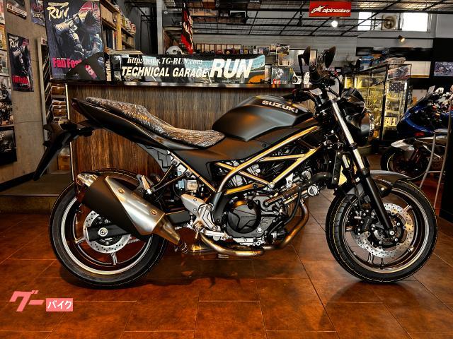 ＳＶ６５０ＡＭ５